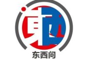 梦见含血东西问·市长对话丨雅典市长哈里斯·杜卡斯：国际合作是全球应对当今巨大挑战的基石