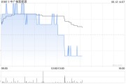 梦见含血中广核新能源前5个月累计完成发电量8171.0吉瓦时 同比减少0.8%