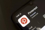 梦见含血摩根大通上调评级及目标价 Pinterest股价上涨3.1%