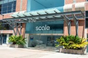 梦见含血Meta重金投资初创公司Scale AI
