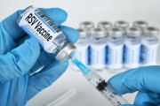 梦见含血赛诺菲宣布将提前启动尼塞维单抗配送工作