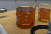 梦见含血中东火药桶引爆油市：以色列突袭伊朗，油价一度飙升超14%，后市何去何从？
