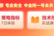 梦见含血国泰君安期货：焦煤还能反弹吗？