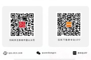梦见含血特朗普不满艾萨克曼向民主党捐款，决定撤回其出任NASA局长的任命