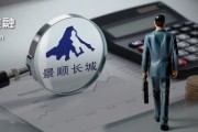 梦见含血掌舵4年董事长离任、明星基金经理出走，6000亿景顺长城人事震荡