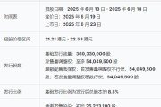 梦见含血三花智能启动招股：拟全球发售3.6亿股H股，募资最高81亿港元，拟6月23日上市，引入GIC、景林等基石投资者