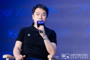 梦见含血艾摩星机器人卢玉坤：有些人形机器人公司用的摄像头就是把USB接口打胶固定，非常不稳定