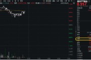 梦见含血再添一把火！数字贸易是什么？信创ETF基金（562030）实时成交额超1亿元，交投火热！