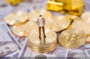 梦见含血这类保险，持续受上市公司追捧！