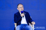 梦见含血为什么汽车行业要反内卷？贾可：既要配置高又要价格低，上帝都做不了