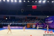 梦见含血奥运冠军丁欣怡：走下领奖台 一切从零开始