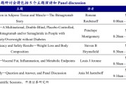 梦见含血全球最大糖尿病会议举办在即 多家上市公司将读出数据