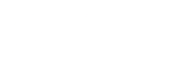 梦见含血新闻内容发布