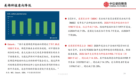 【棉花纺谈】供应端阶段性缩(🤬)量 疆棉基差坚挺